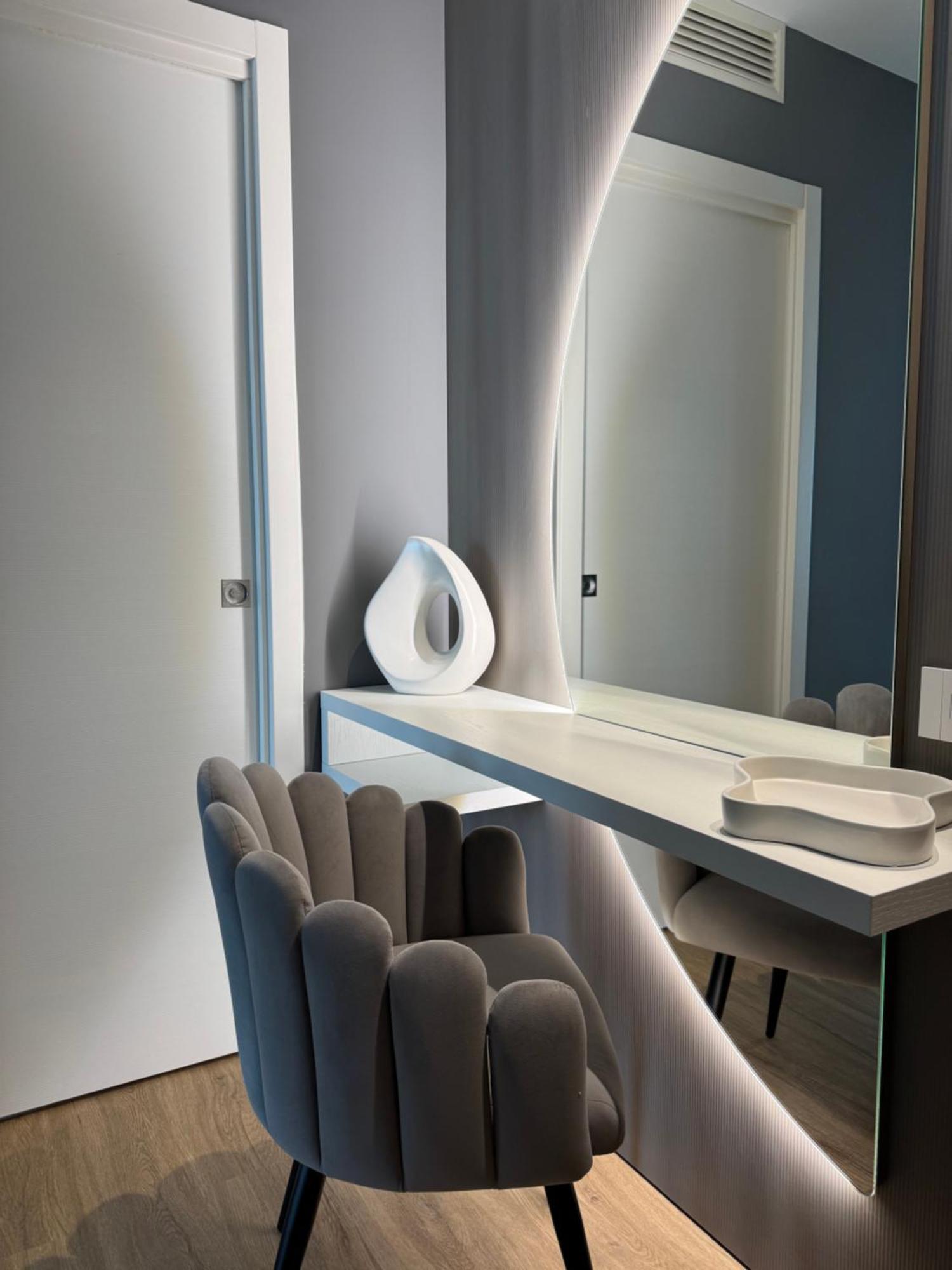 Hotel Alexander Milano Marittima Esterno foto