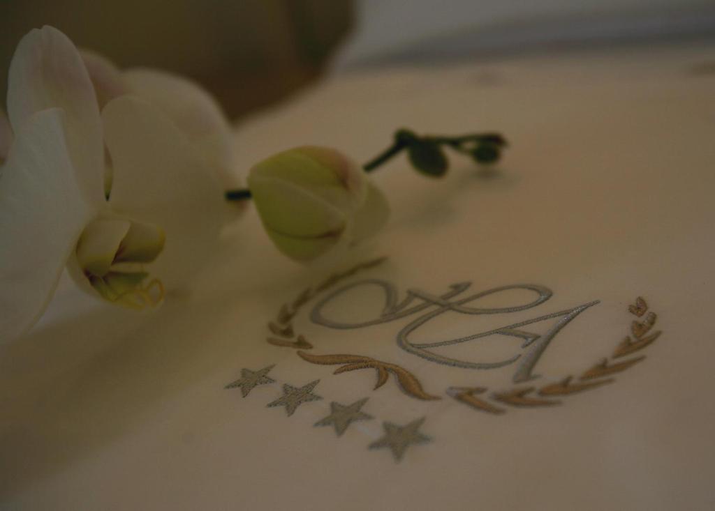 Hotel Alexander Milano Marittima Esterno foto